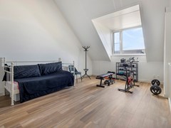 Lekstraat 140-30.jpg